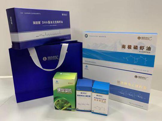 阿巴嘎旗彩盒定制